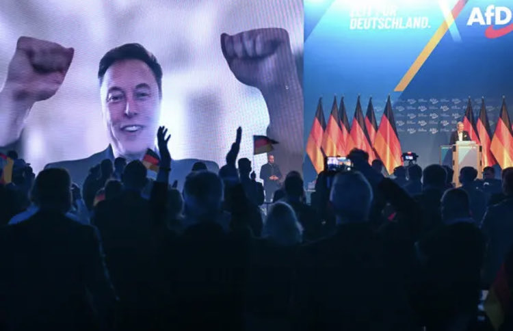 Joni Askola tweet media