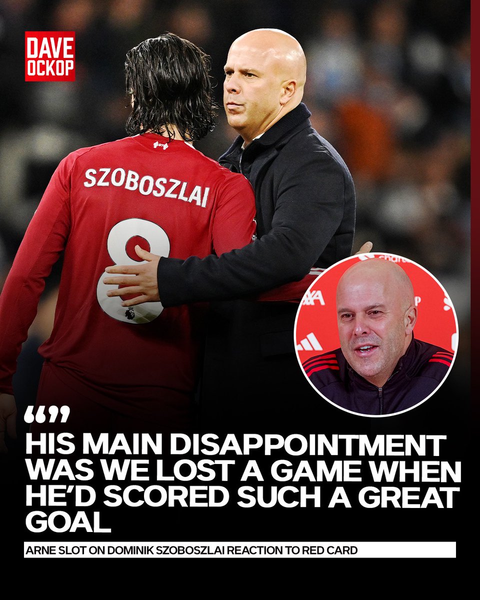 DaveOCKOP tweet media