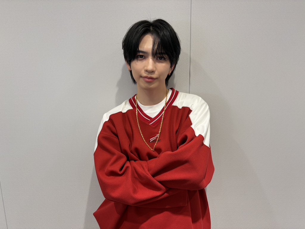 いちご大福 (@1MsjskGnjgl8fsy) / Posts / X