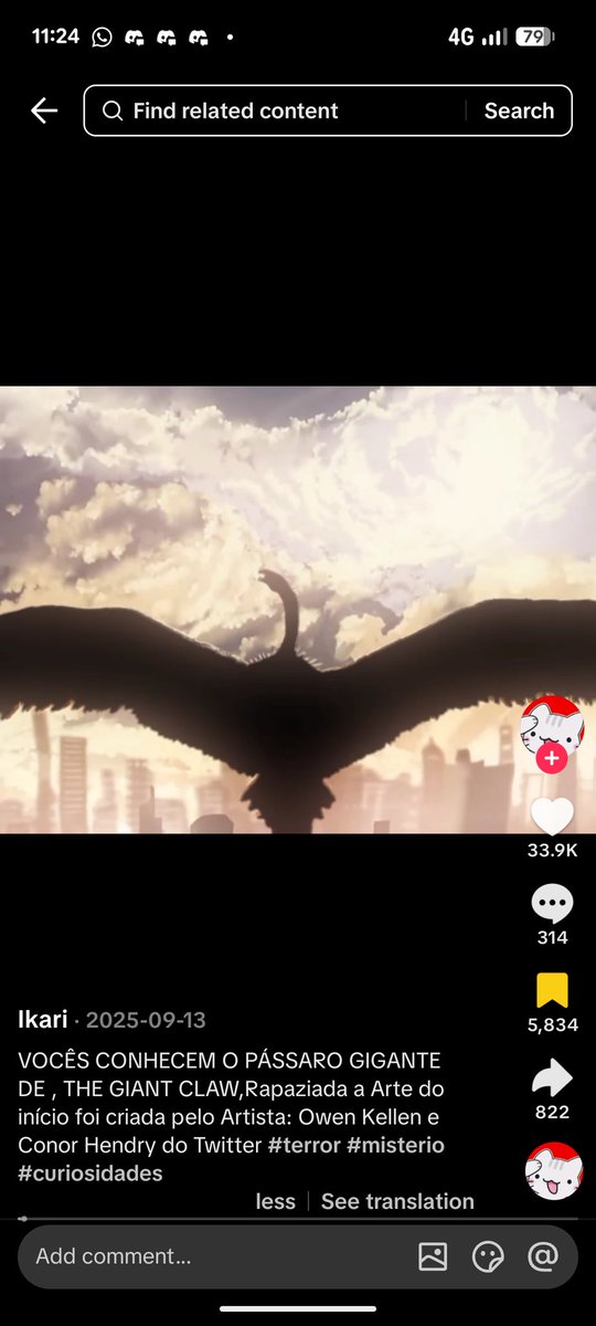 Willow02102001's tweet photo. Oh thats.... Thats my art in a tik tok edit with more likes than all my posts combined AND with my name spelled wrong in the caption 🫠🫠🫠. My watermark seems to be missing too. Could be AI too cuz the whole thing looks off but idk. https://t.co/LH3dtfg8my