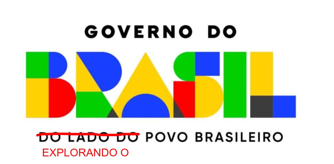 Leonardo Lopes tweet media