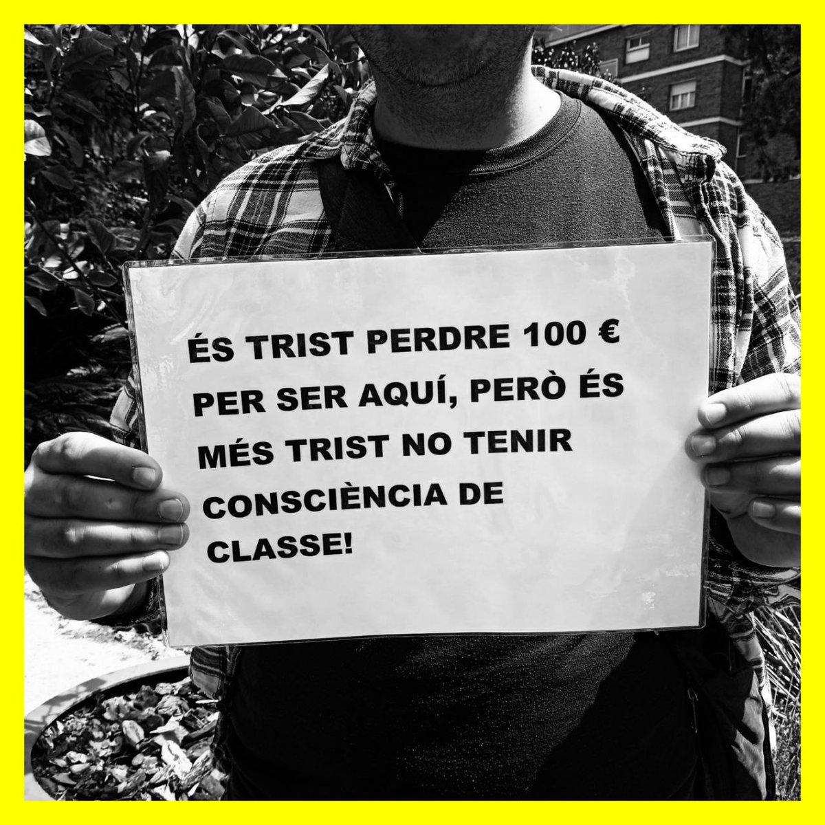 PINDO.PLATAFORMA D'INTERINES DOCENTS DE CATALUNYA tweet media