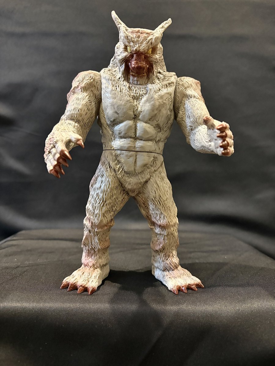 🌸さくらトイズ🌸 (@39maichan) / Posts / X