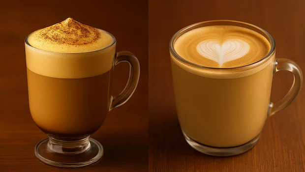 NDTVFood's tweet image. What Makes An Irish Latte Different From A Regular Latte?
food.ndtv.com/food-drinks/wh…
#irishlatte #latte #difference