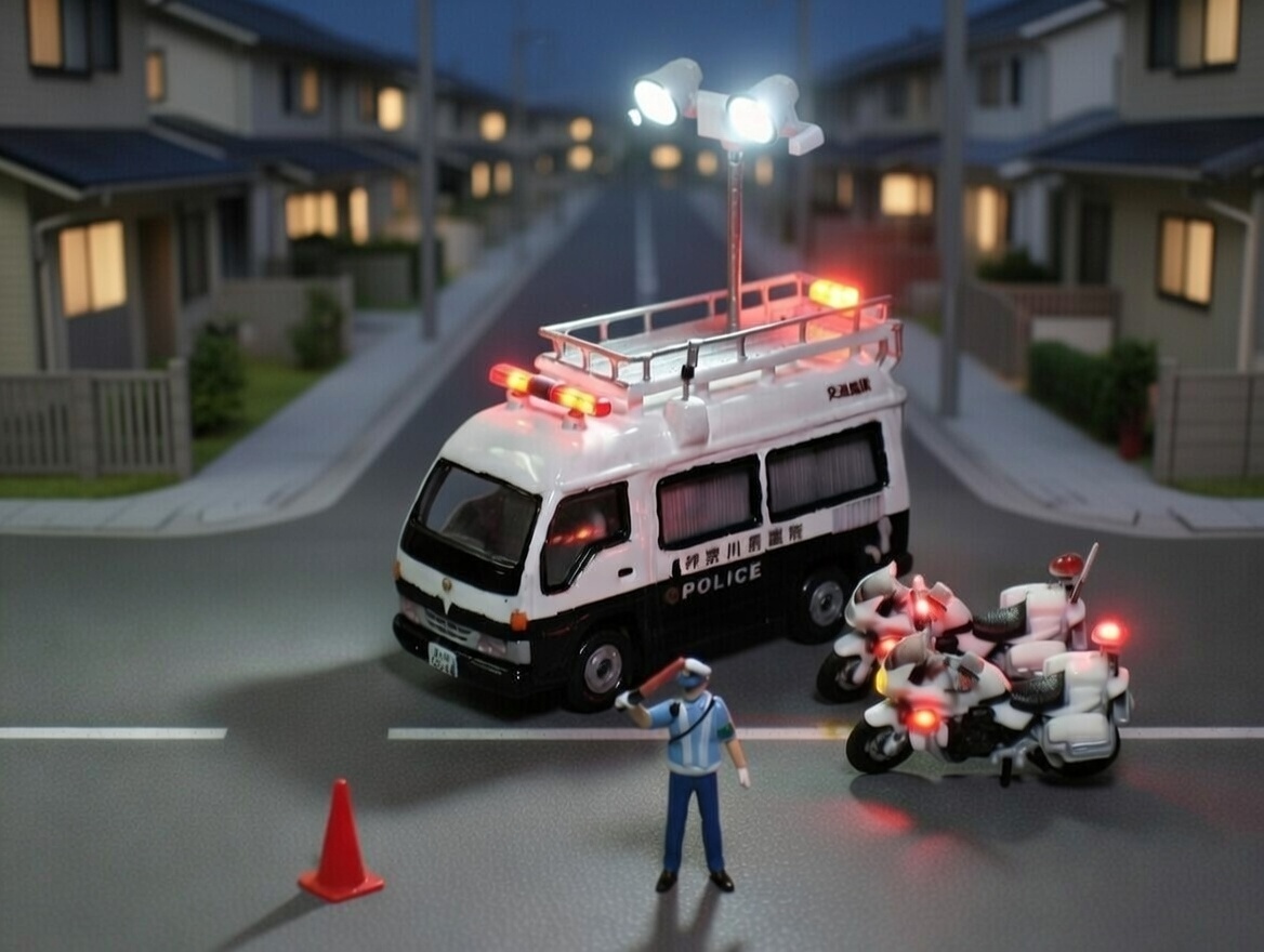 金ちゃん@『㈱自転車総業』 (@heiseishogunate) / Posts / X