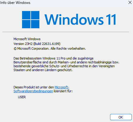 antonzi❤️🇵🇸 tweet media