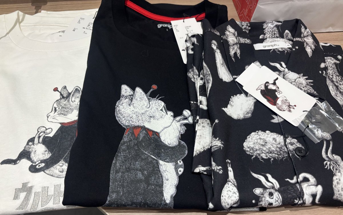 なちこ@やまくり推し 初回プロカ必読 (@vw_ntm) / Posts / X