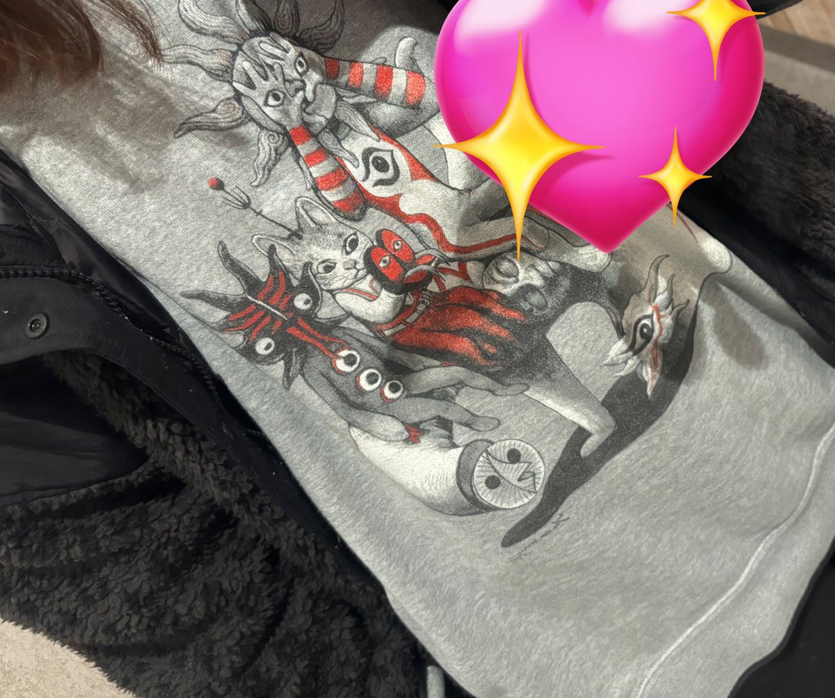 なちこ@やまくり推し 初回プロカ必読 (@vw_ntm) / Posts / X