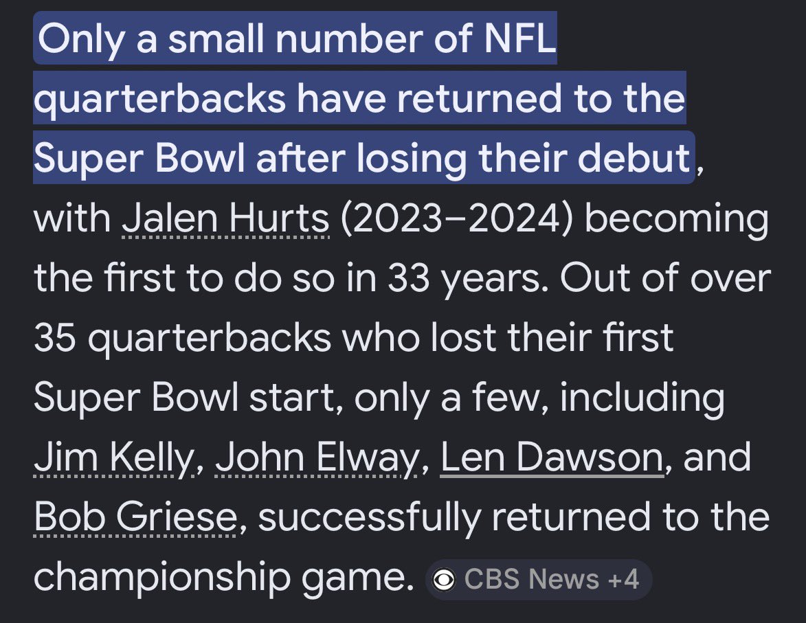 OG FOURLOKO///UNKLE CRUNKLE tweet media