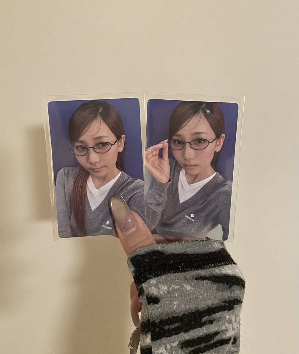 UsASOBI's tweet image. DUETりらちゃま〜👩‍🏫💙ほんときゃわ🎶
#DUET #幾田りら