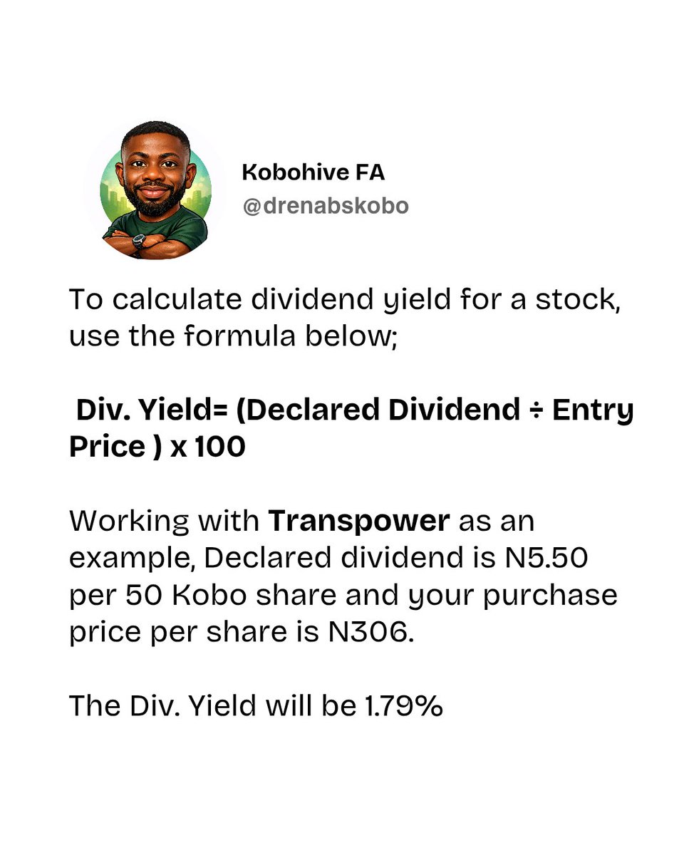 kobohive's tweet photo. https://t.co/7N3iZirV6L