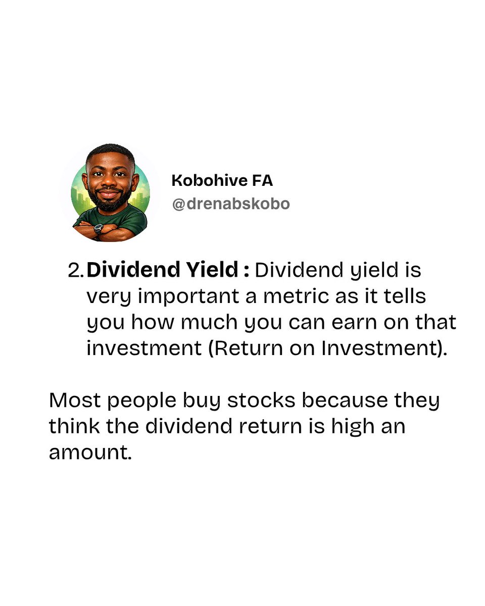 kobohive's tweet photo. https://t.co/7N3iZirV6L