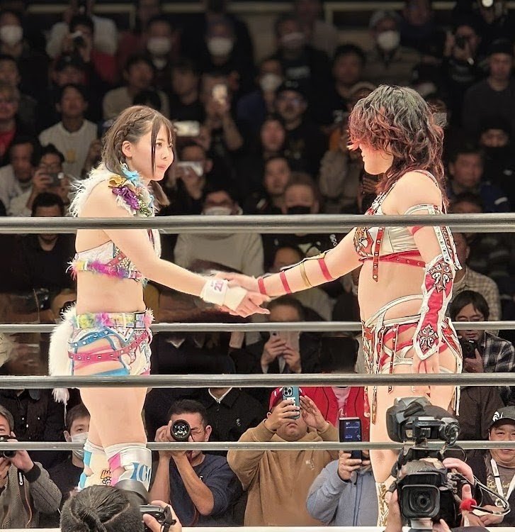 まみりん (@mamirin_mamorin) / Posts / X