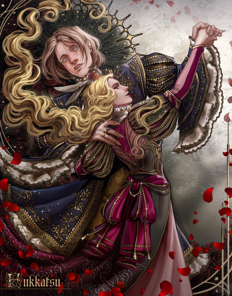 fukkatsu_sumi's tweet image. It costs $0.00 to support a 24 y.o. illustrator✨