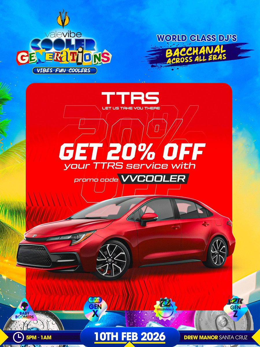 ValeVibeCooler tweet media