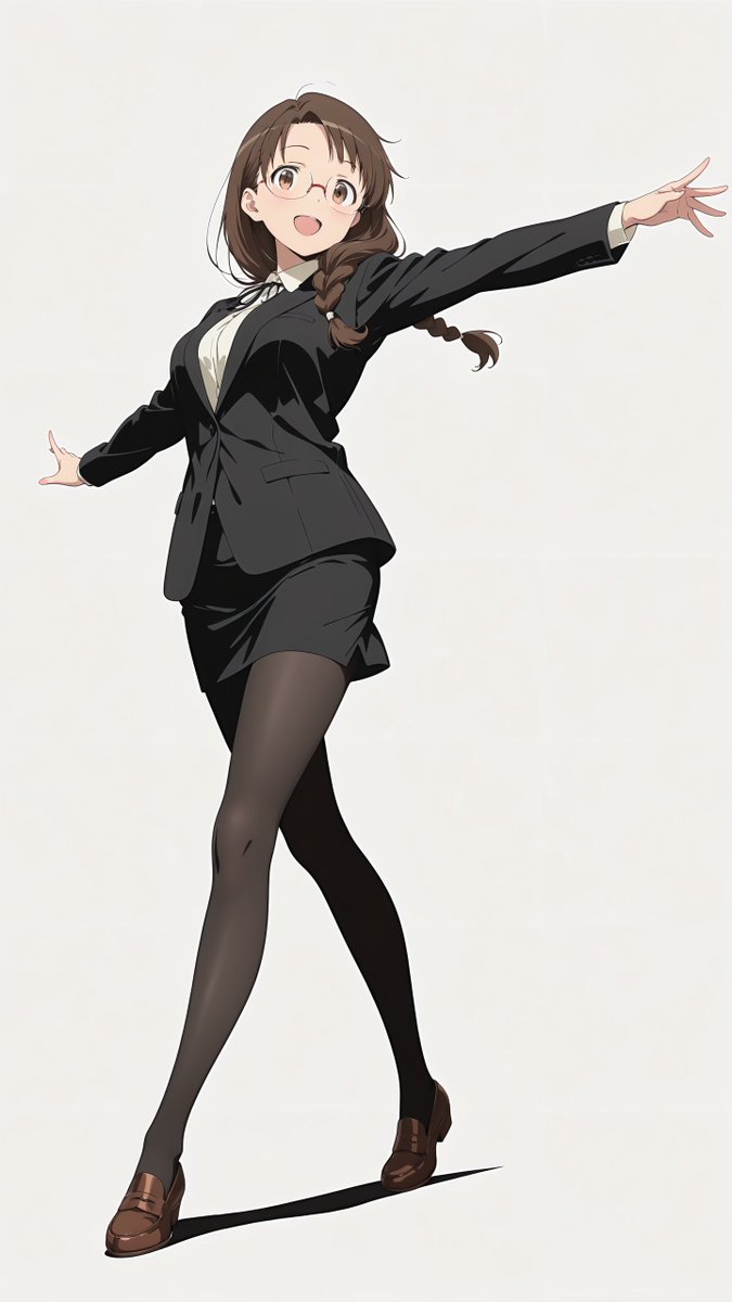 さて、やっと解放された～ 今から少し飲みに行ってきます～ レスはまた