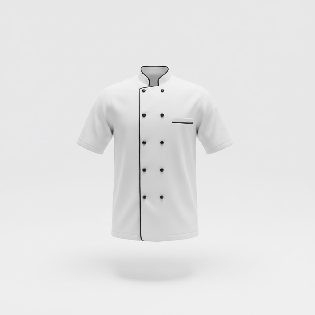 erojimdesigns's tweet image. Cook like a pro 👨‍🍳🔥

Our chef uniforms are designed for comfort, durability, and a sharp professional look. Perfect for restaurants, hotels, catering businesses, and culinary schools.

We handle bulk orders with consistent quality and timely

#ChefUniforms #Hausas #MadeinNigeria
