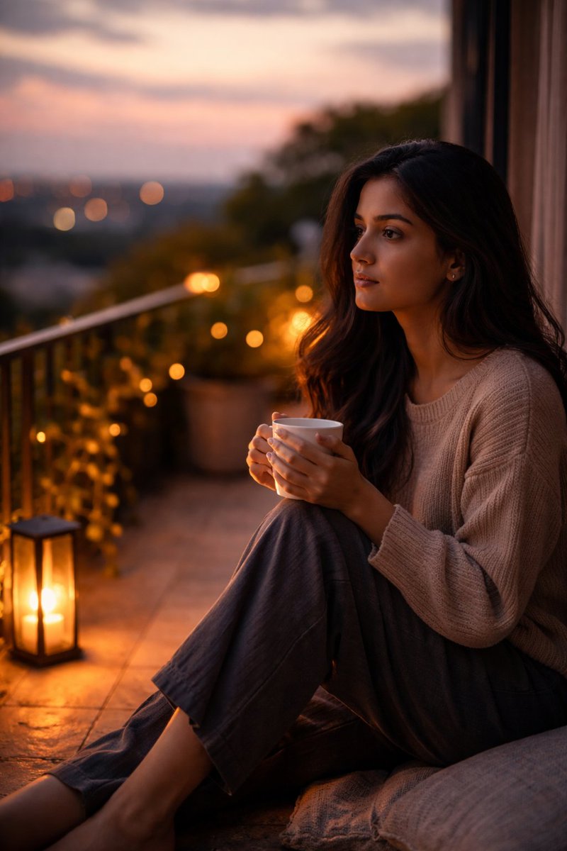 minu_55Y's tweet image. Sometimes, without any reason, we feel attached to someone,
without knowing them or having any expectations.
In such moments, the best choice is—
silence and distance, so the heart doesn’t hurt for no reason.
Good evening.
#DistanceIsPeace
#SilentThoughts
#EveningReflections