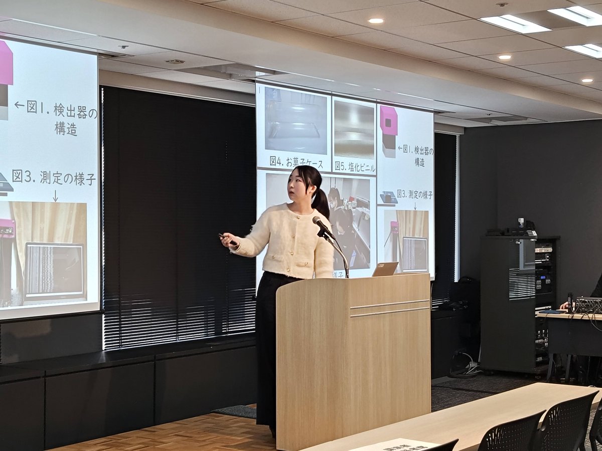 加速キッチン tweet media