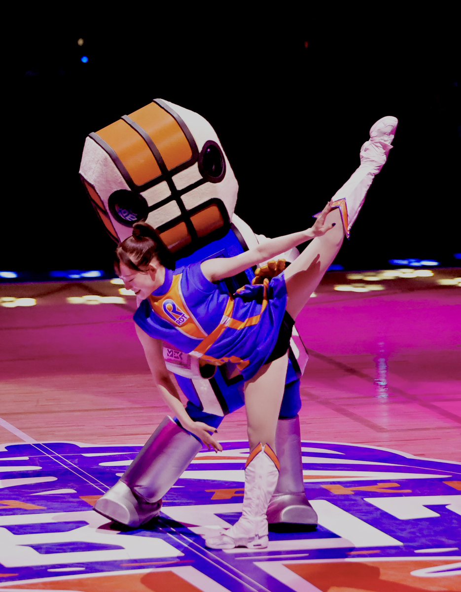 ヒロ (@hiro601191) / Posts / X