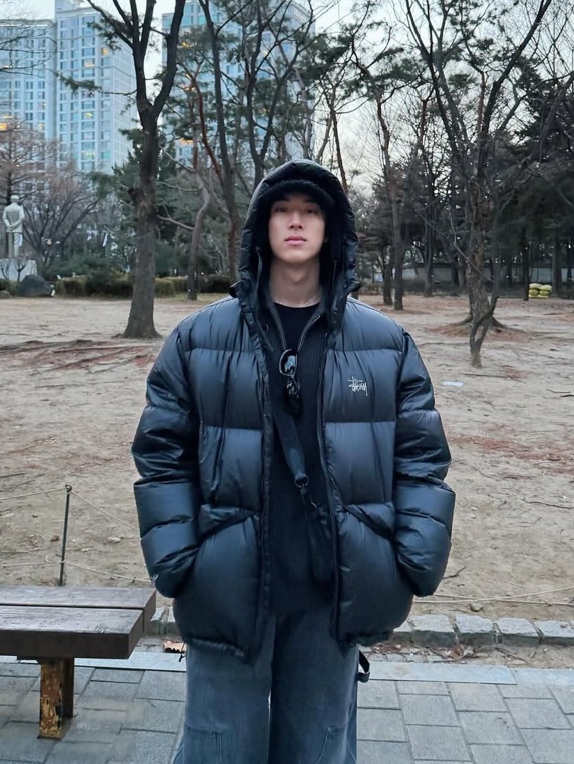 เหมาะจะเล่นคอนเท้น big guy นะ