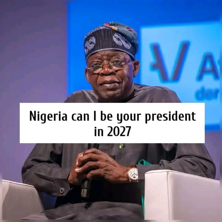 Adegokejulius's tweet photo. My people over to you!!! https://t.co/dzzXucgHvg