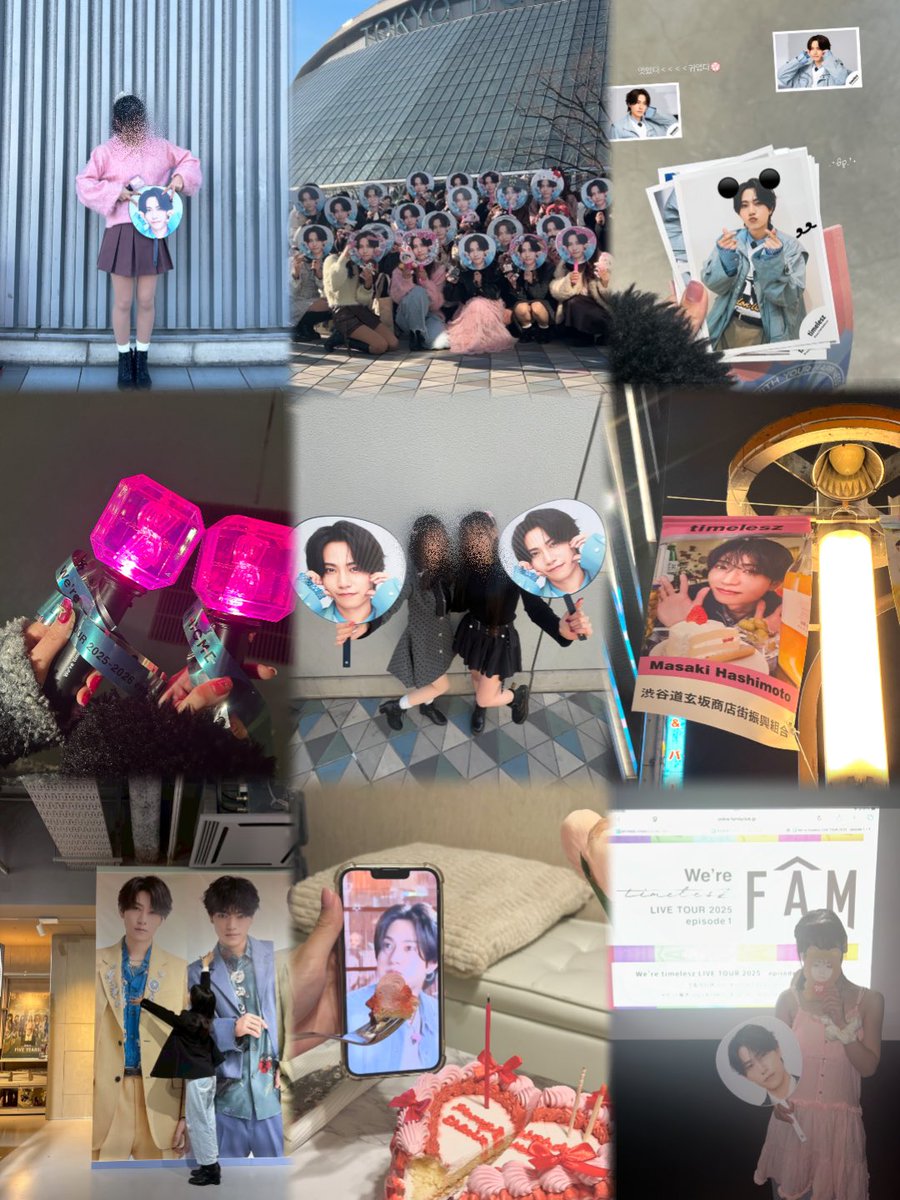 つーちゃん tweet media
