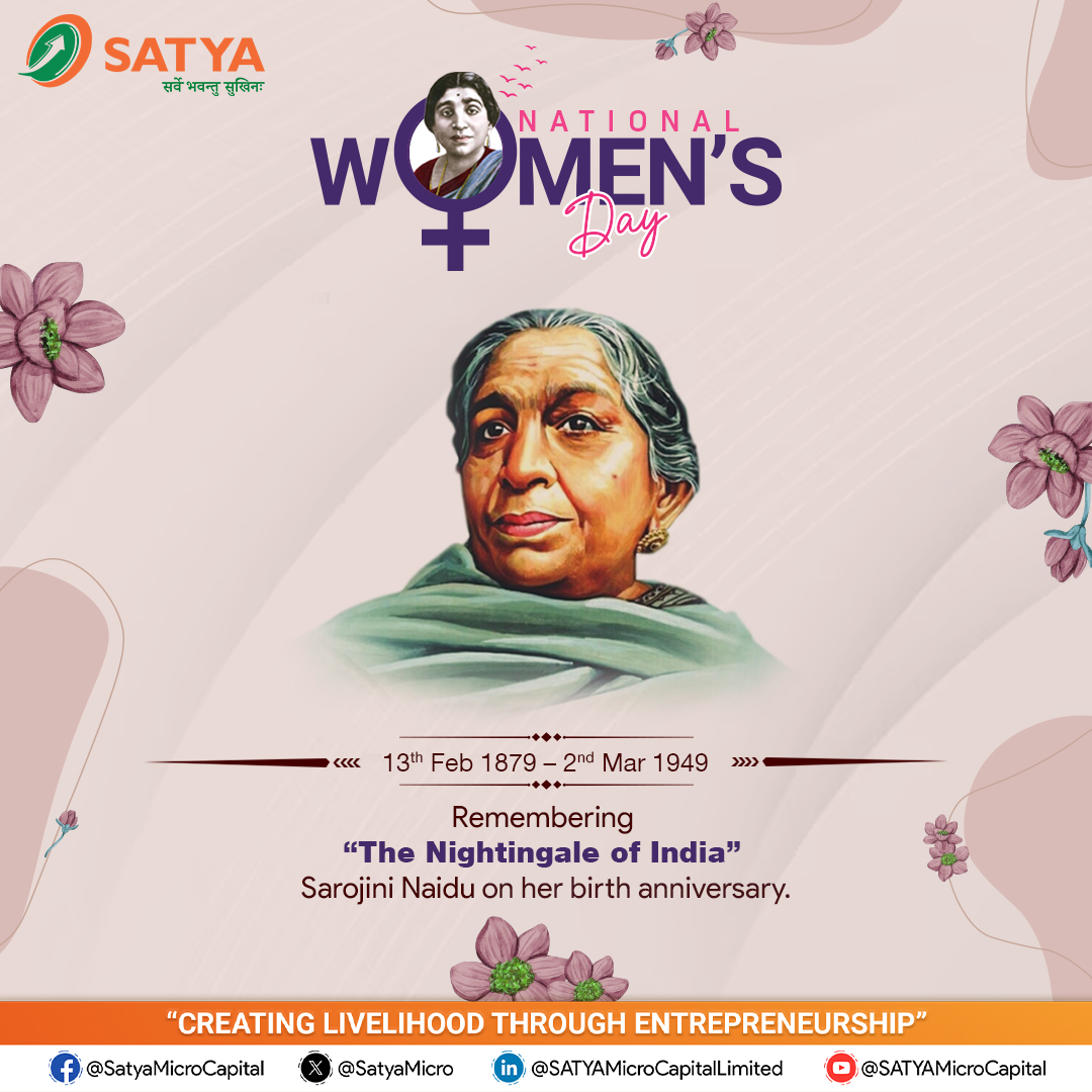 SATYA MicroCapital Ltd. tweet media