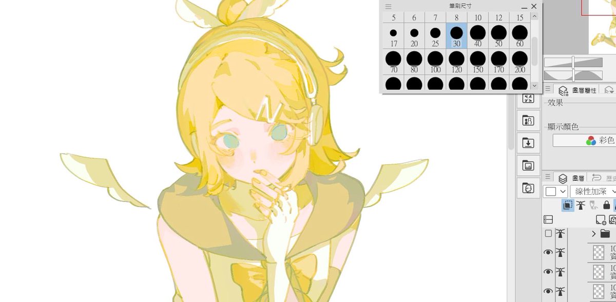 xuanchye246's tweet image. 記録againnnnn