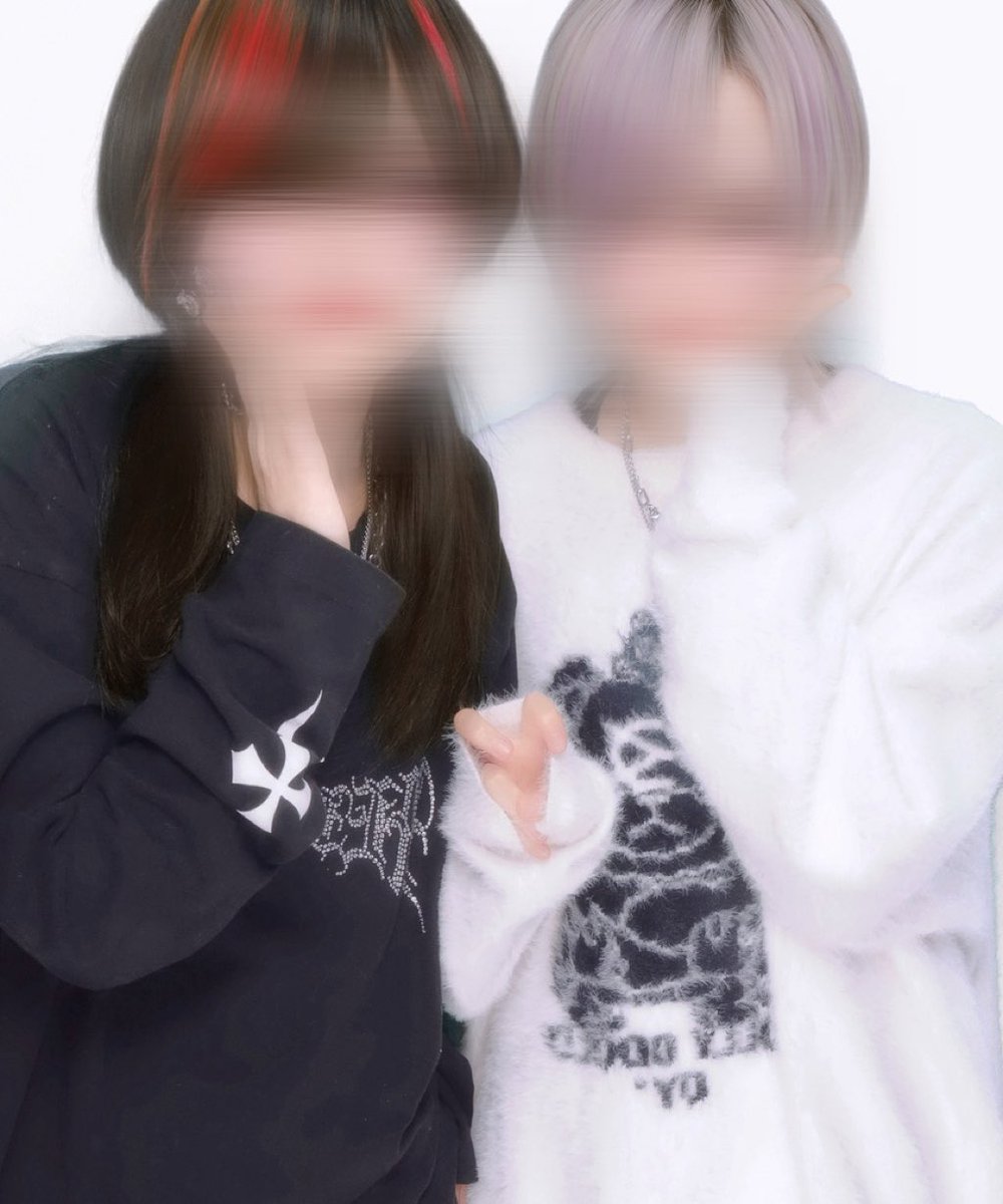 手作るのスイーツありがとう:D
たくさん遊んだ嬉しいー