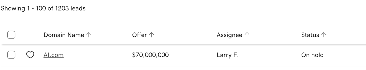 Bogdan Vovchuk tweet media