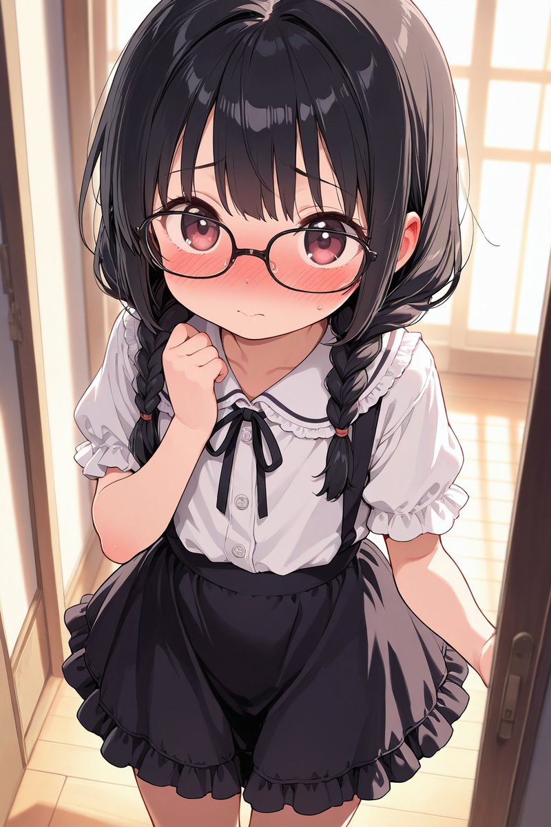 ゼェリー tweet media