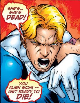 —𝐽．𝑆𝑇𝑂𝑅𝑀 tweet media