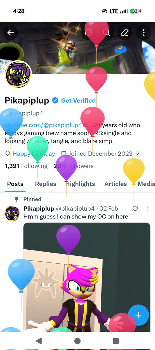 Pikapiplup tweet media