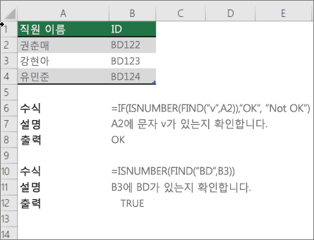 현빈 | Hyunbin tweet media