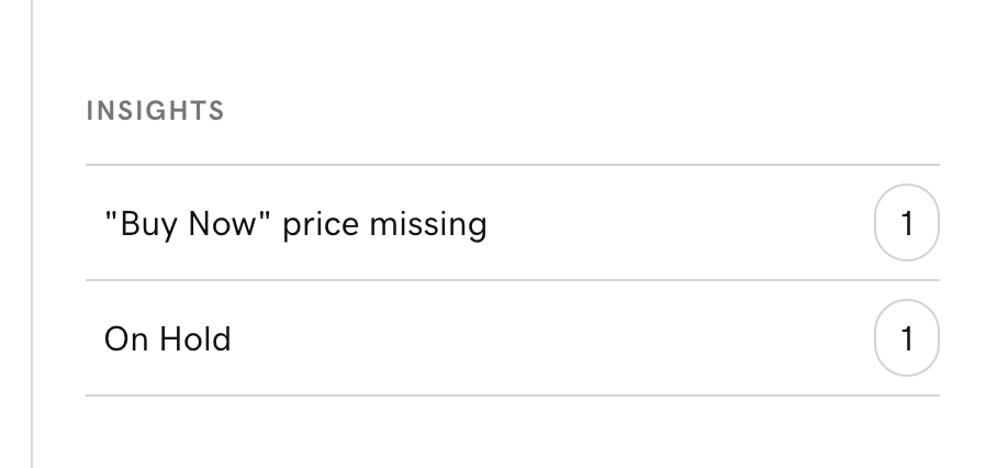 Bogdan Vovchuk tweet media