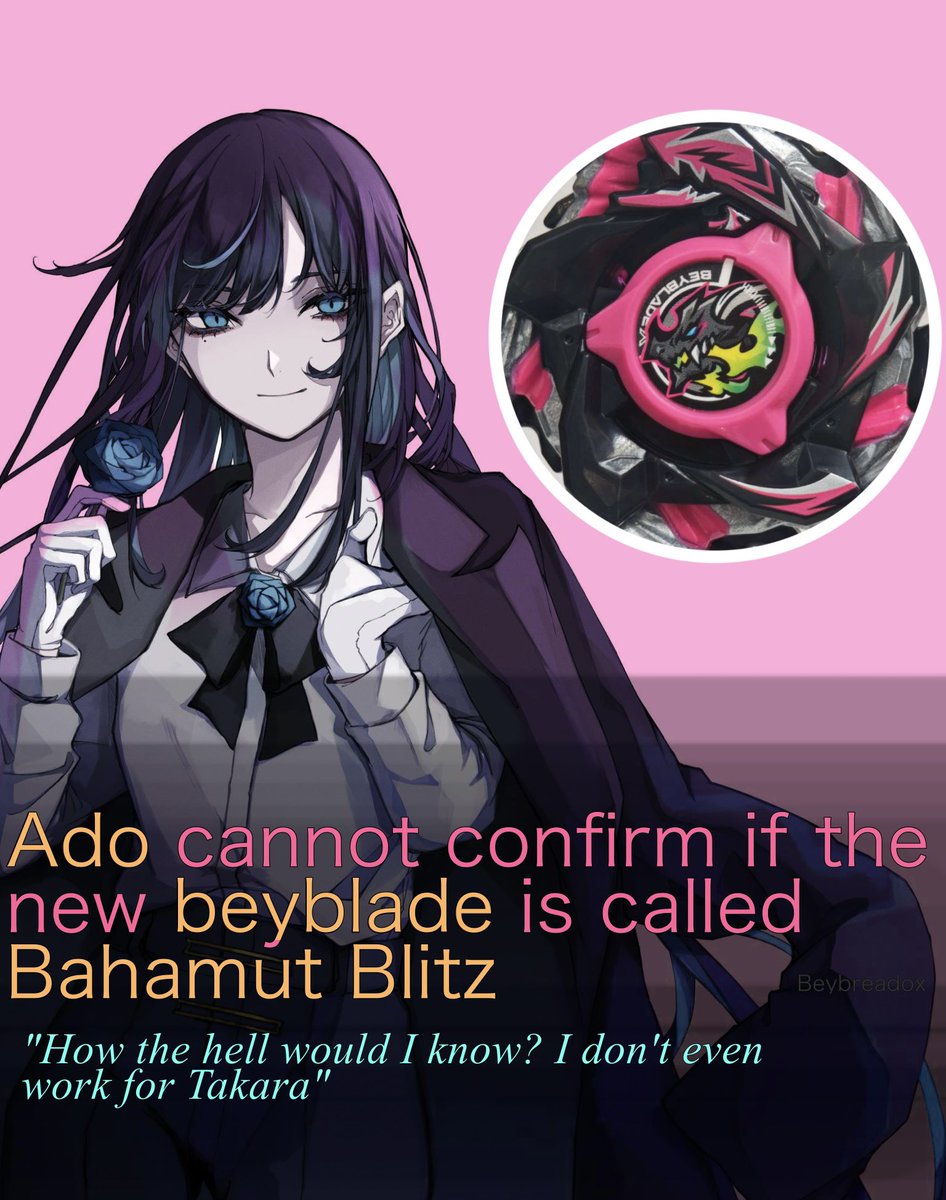 MASKuro👾Twintails Connoisseur™ (正徳クロ) #VGEN Comm (@MASKurouka