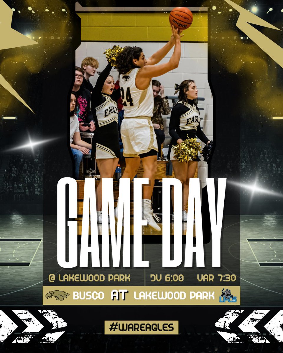 Busco Boys Basketball tweet media