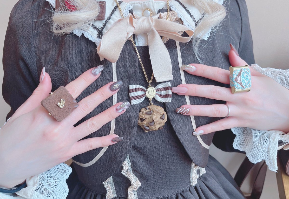 みーしゃ (@___schwarzmixa) / Posts / X