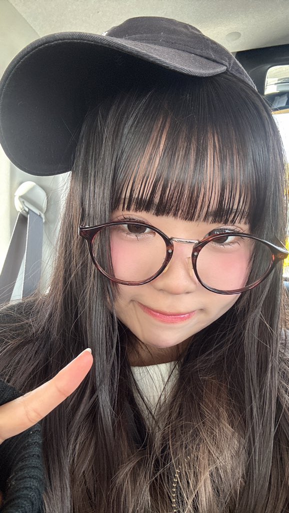 みんなおつかれさまっ│˶˙ᵕ˙˶)꜆🍵 のんちゃんも〜│˶˙ᵕ˙˶)꜆🍵 突然