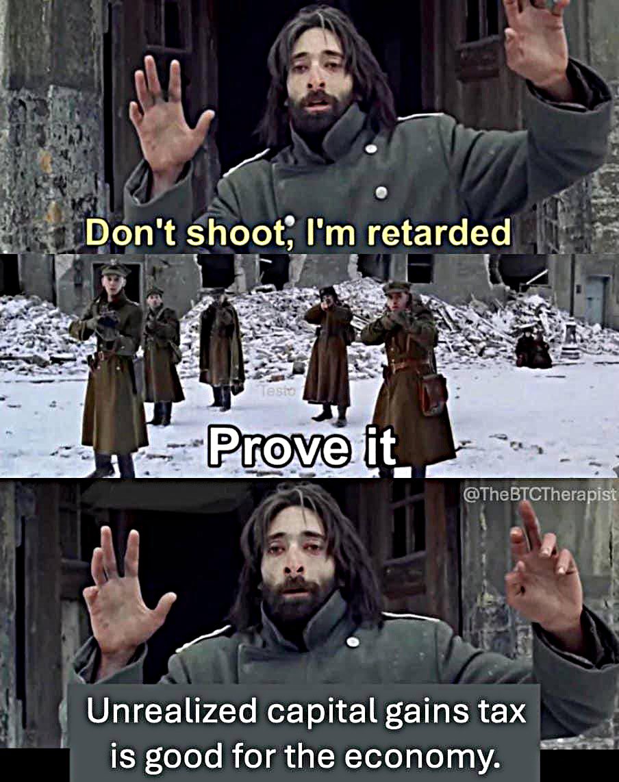 Not Jerome Powell (@alifarhat79) on Twitter photo 