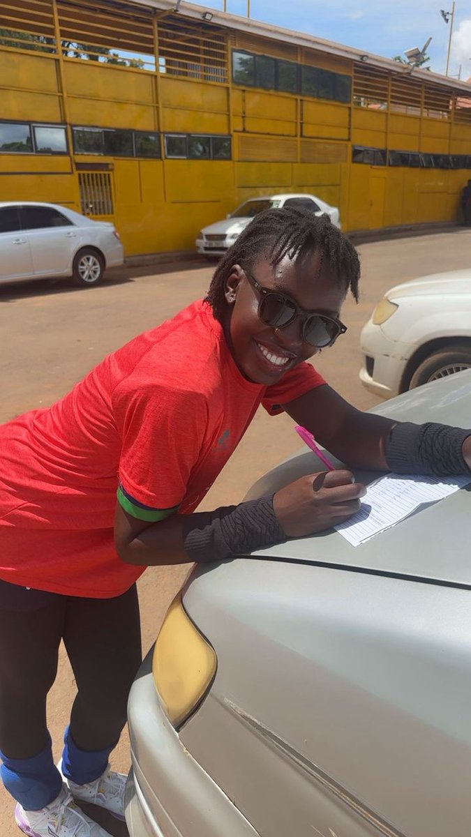 Desi-realpha tweet media