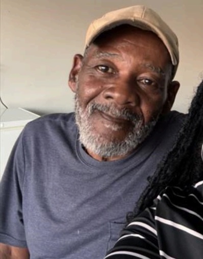 TCM issued a Silver Alert on behalf of the HPD for 69yo Eric Banks. Last seen Monday, 2/9/2026, at 7:30 PM, on foot @ 6700 Bertner Ave., Hou., Tx., 77030. Wearing a faded black cap, navy blue long sleeve shirt, blue jeans, and brown work boots.

Call HPD at 832-394-1840 with inf.