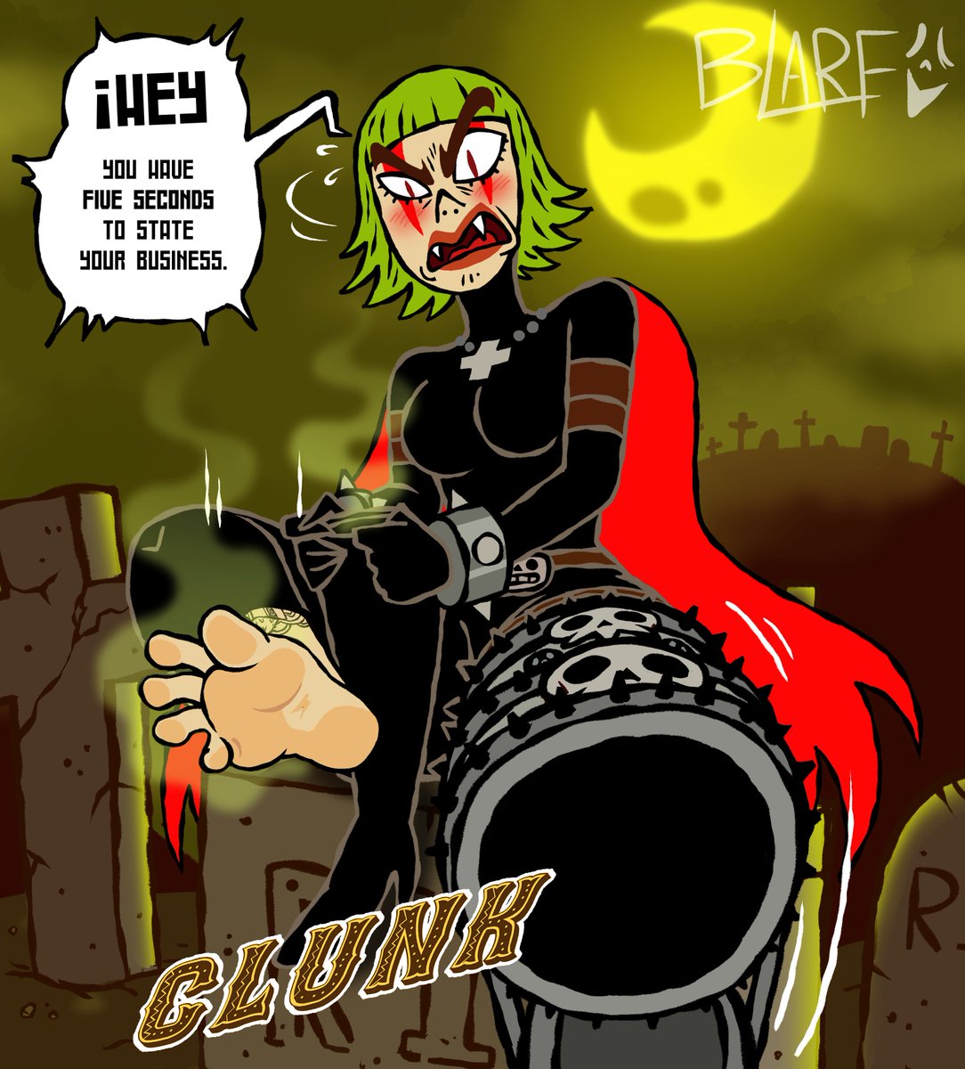 B̵̺̔̚l̶͇̈́̅a̵̡̩͊̈́r̶̤̘͆̐f̶͚̞͝ tweet media