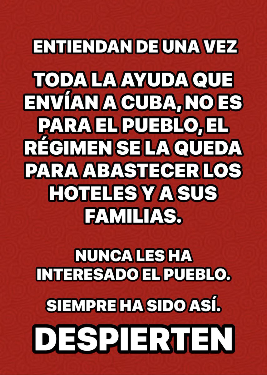 Mayra Dominguez (@mayrado57466678) on Twitter photo 