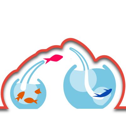 Innovacion_Formación_Emprendimiento tweet media