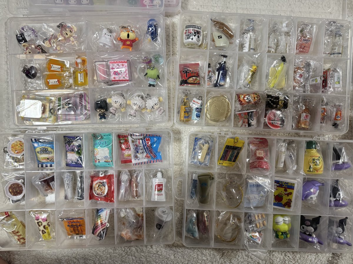 葵*ツイフィあり(momomo444222) tweet media