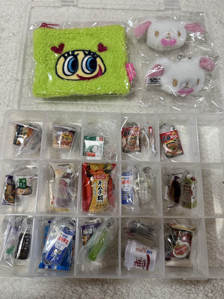 葵*ツイフィあり(momomo444222) tweet media