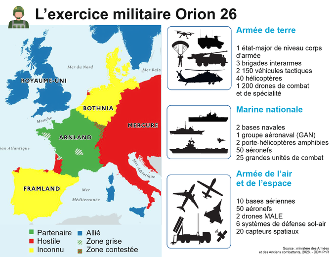 Alex Xplore tweet media