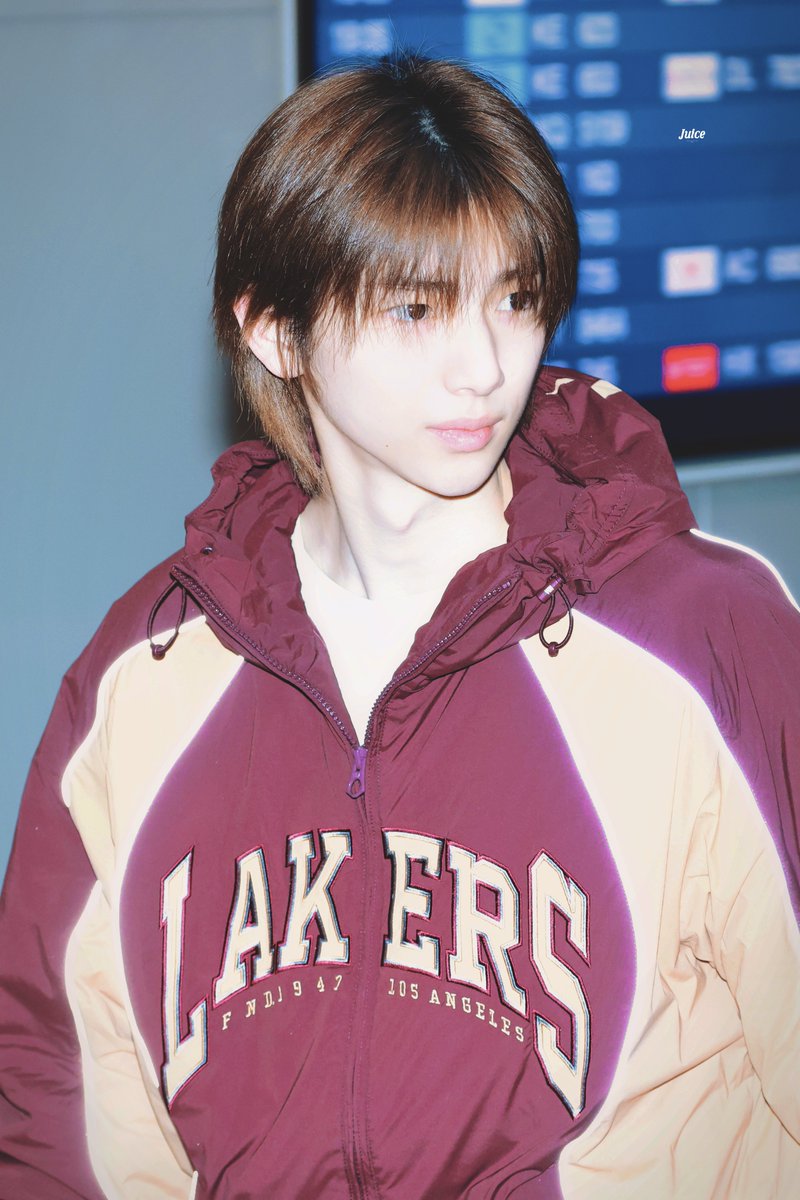 𝐉𝐮𝐢𝐜𝐞 🧃 tweet media